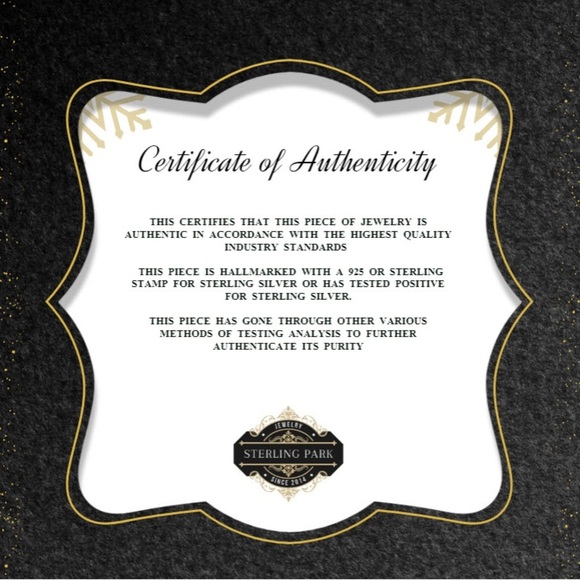 Vintage Barry Kieselstein-Cord Large Clip On Cable Sterling Silver Earri… - Picture 13 of 13